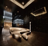 Ministry of Design 